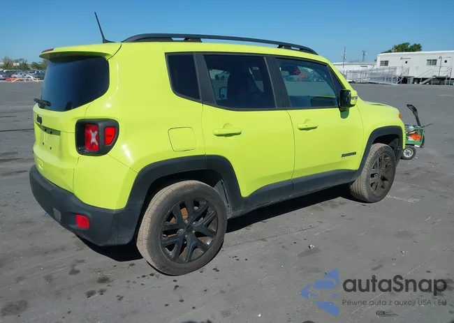 ZACCJBBB2JPH86187: 44594347