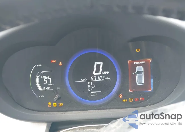 2T3YL4DV6EW002426: 44594368