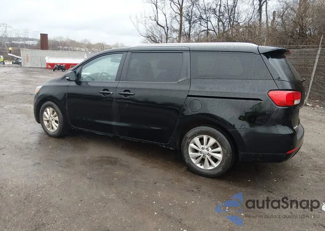 KNDMB5C14F6021551: 44594371