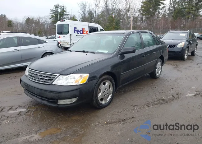 4T1BF28B24U370174: 44594372