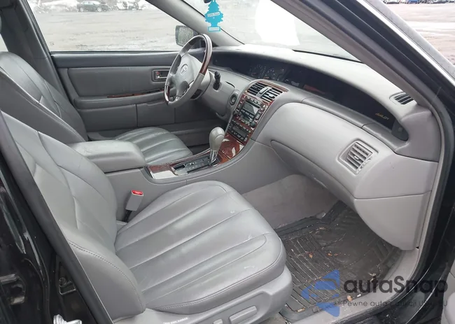 4T1BF28B24U370174: 44594372