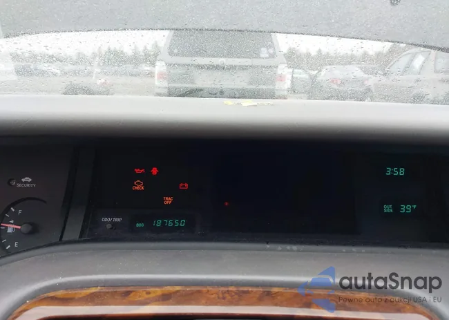 4T1BF28B24U370174: 44594372