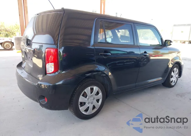 JTLZE4FE6B1126710: 44594378