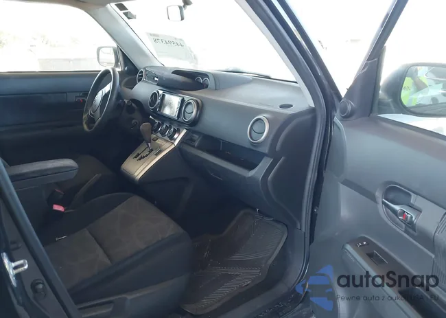 JTLZE4FE6B1126710: 44594378