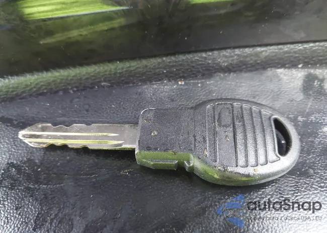 1D4RE4GG7BC685329: 44594395