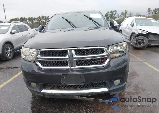 1D4RE4GG7BC685329: 44594395