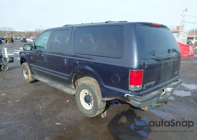 1FMNU41SXYED11933: 44594397