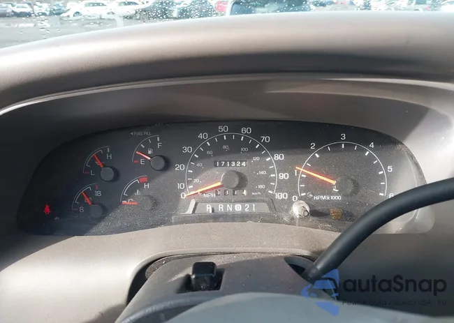 1FMNU41SXYED11933: 44594397