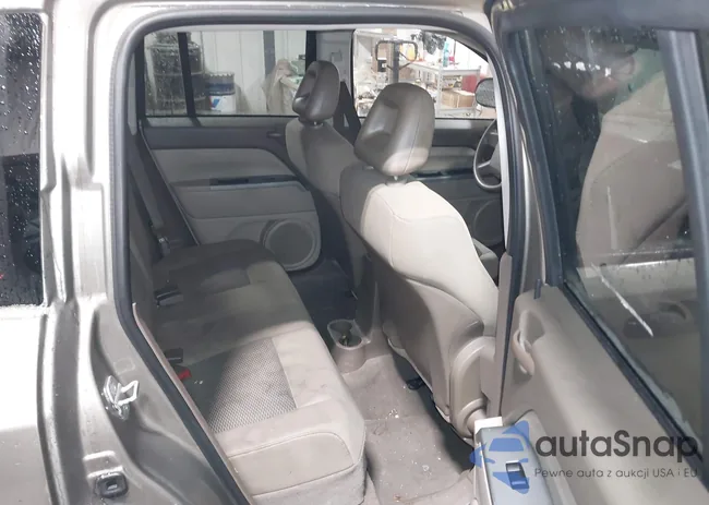 1J8FF47W87D195531: 44594400