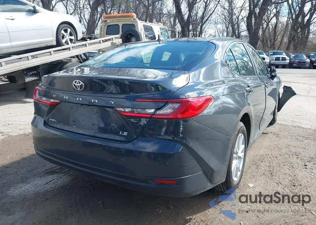 4T1DAACK8SU130942: 44594403