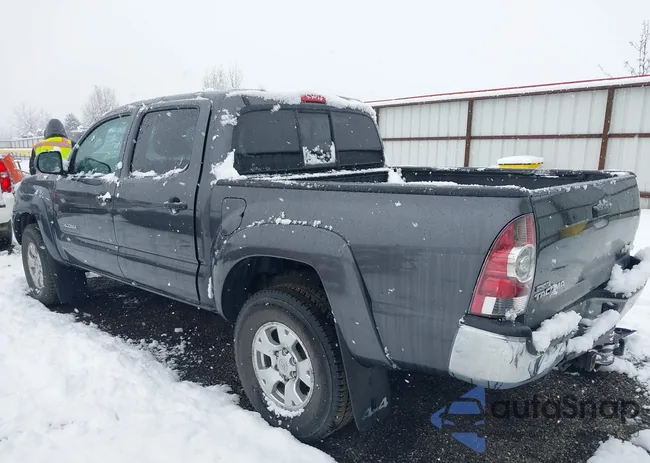 3TMLU4EN1DM106327: 44594412