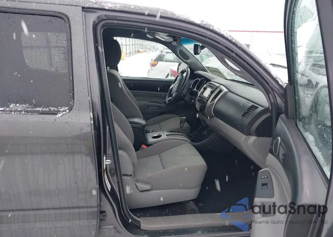 3TMLU4EN1DM106327: 44594412