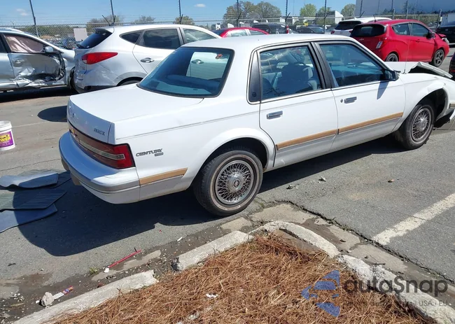 1G4AG55MXT6449031: 44594420