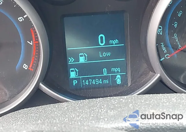 1G1PJ5SCXC7375060: 44594428