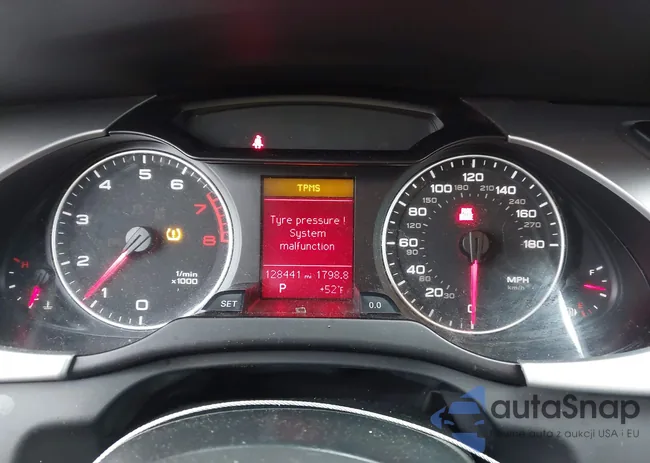 WAUSF78K19N019823: 44594431