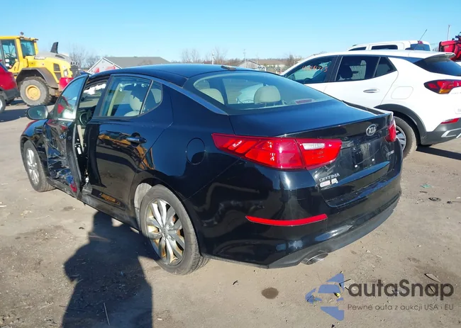 5XXGN4A74FG433430: 44594432