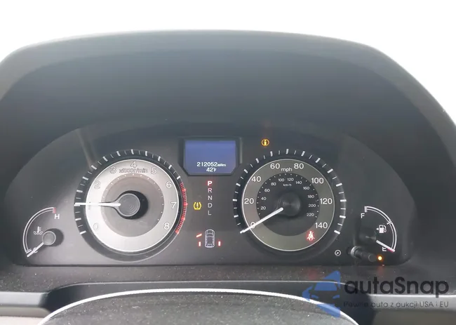 5FNRL5H97EB053088: 44594434