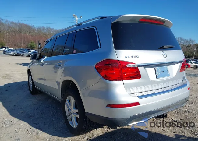 4JGDF6EE5FA491199: 44594455