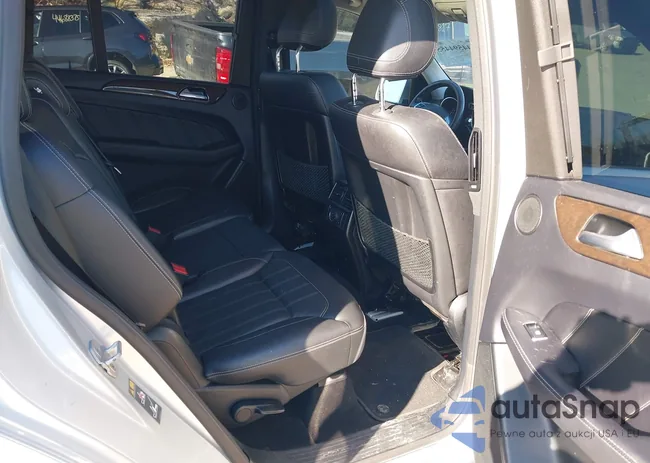 4JGDF6EE5FA491199: 44594455