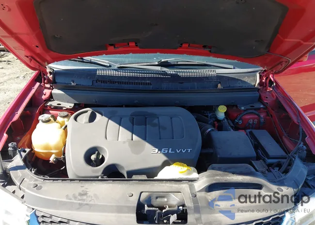 3C4PDDBG3FT557940: 44594469