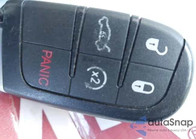 3C4PDDBG3FT557940: 44594469