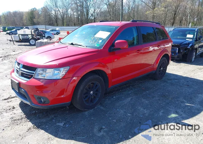 3C4PDDBG3FT557940: 44594469