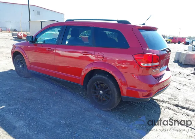 3C4PDDBG3FT557940: 44594469