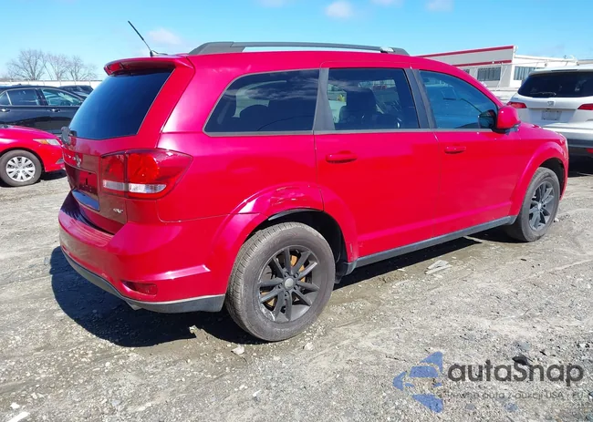 3C4PDDBG3FT557940: 44594469