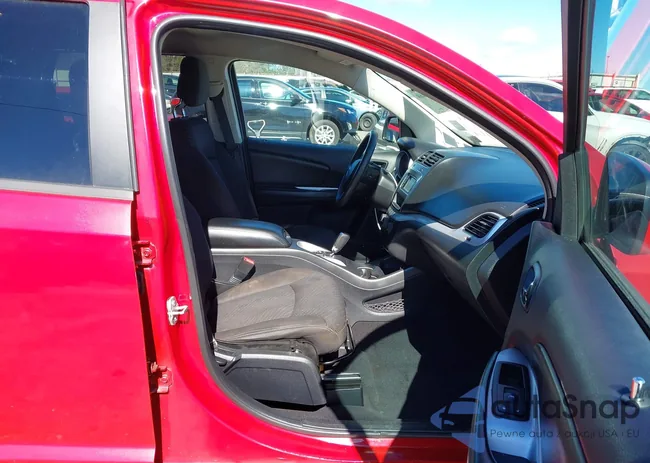 3C4PDDBG3FT557940: 44594469