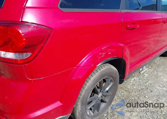 3C4PDDBG3FT557940: 44594469