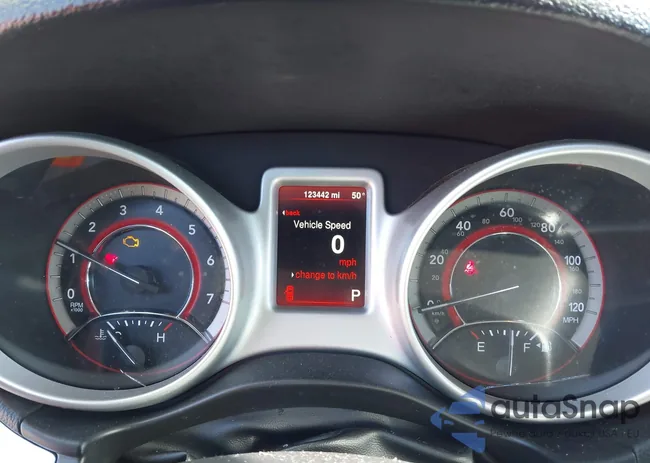 3C4PDDBG3FT557940: 44594469