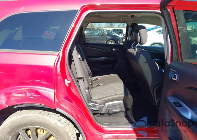 3C4PDDBG3FT557940: 44594469