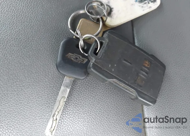 1GCVKNEH4JZ282460: 44595475