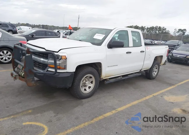 1GCVKNEH4JZ282460: 44595475