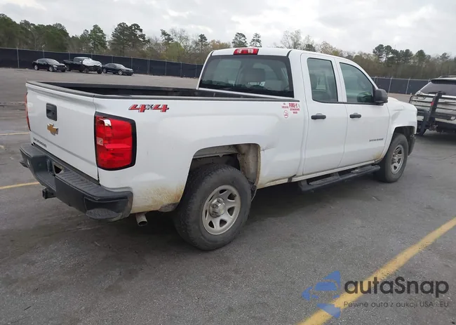 1GCVKNEH4JZ282460: 44595475