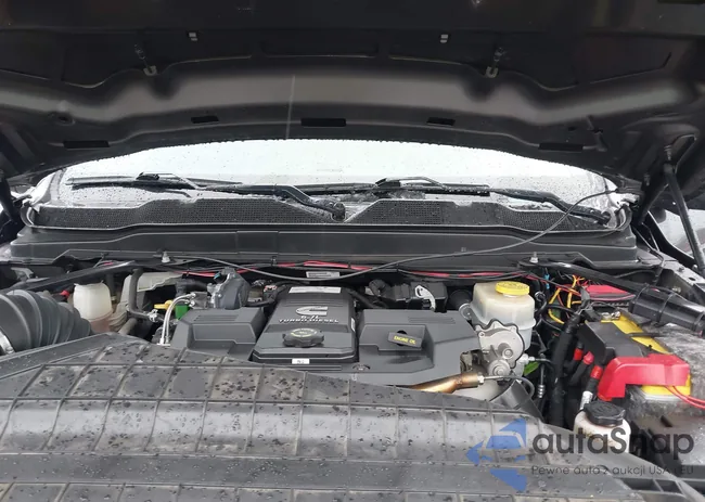 3C6UR5FL6KG654027: 44595479