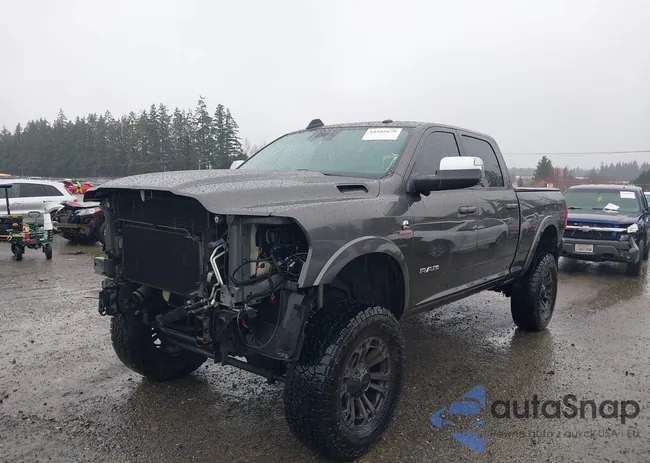 3C6UR5FL6KG654027: 44595479