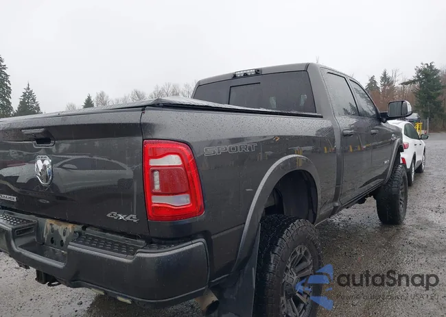 3C6UR5FL6KG654027: 44595479