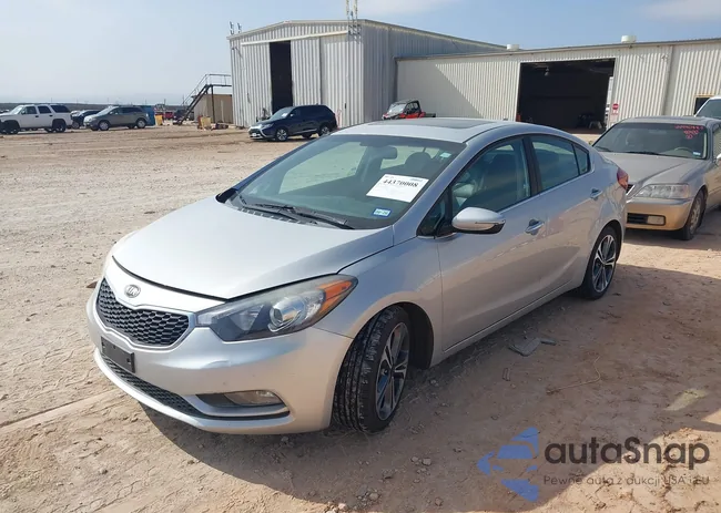 KNAFZ4A81G5598072: 44595480