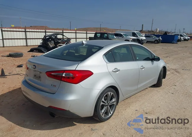 KNAFZ4A81G5598072: 44595480