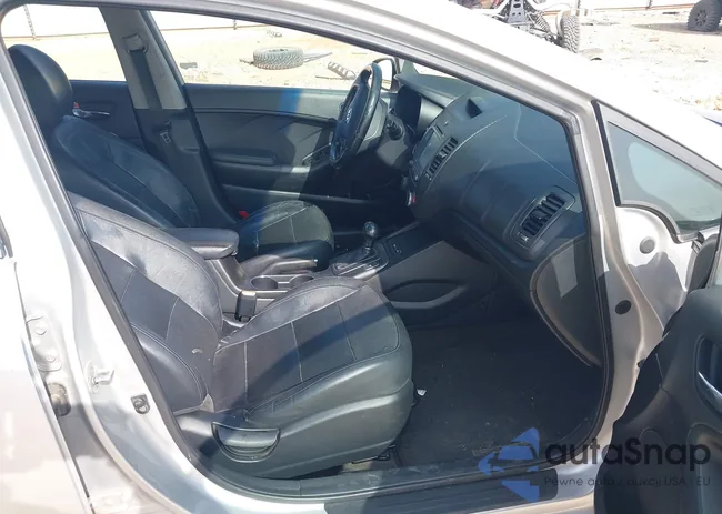 KNAFZ4A81G5598072: 44595480