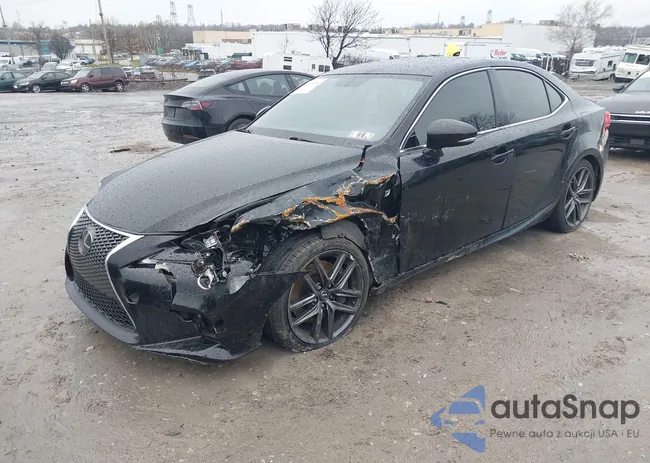 JTHCM1D22G5002525: 44595486