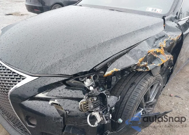 JTHCM1D22G5002525: 44595486