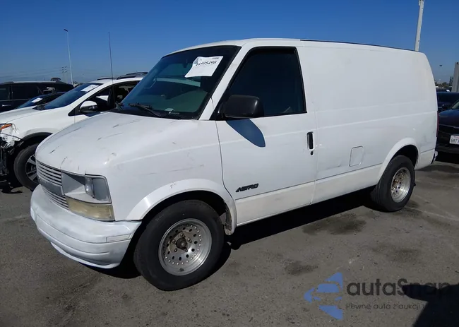 1GCDM19W5YB102574: 44595490