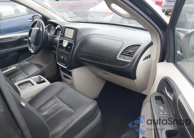 2C4RC1BG7CR194535: 44595493