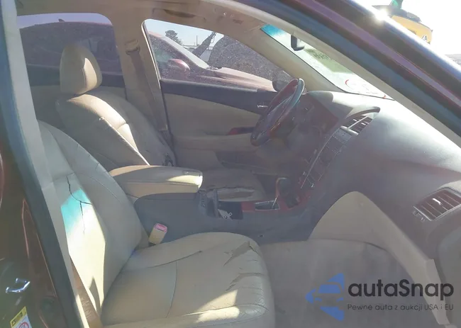 JTHCK262892029760: 44595494