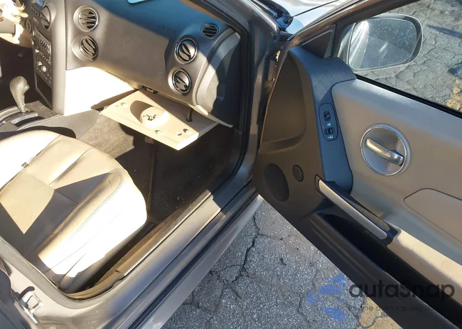 2G2WR554571141593: 44595502