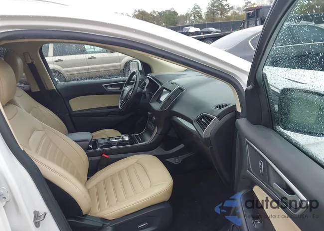 2FMPK3J92KBC43202: 44595505