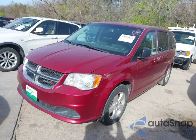 2C4RDGBG3GR139103: 44595516