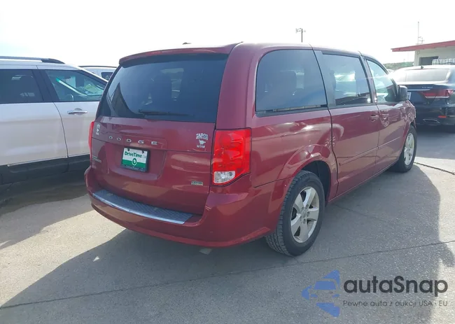 2C4RDGBG3GR139103: 44595516